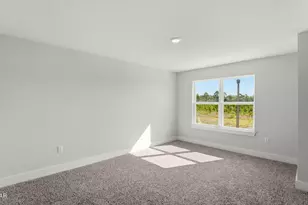 420 Chateau Ln, Port Saint Joe, FL 32456 - Photo 22