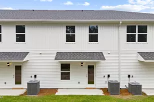 420 Chateau Ln, Port Saint Joe, FL 32456 - Photo 34