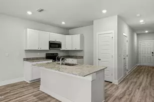 420 Chateau Ln, Port Saint Joe, FL 32456 - Photo 12