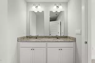 420 Chateau Ln, Port Saint Joe, FL 32456 - Photo 26