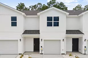 420 Chateau Ln, Port Saint Joe, FL 32456 - Photo 1