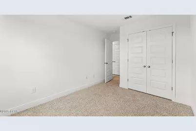 426 Chateau Lane, Port Saint Joe, FL 32456 - Photo 22