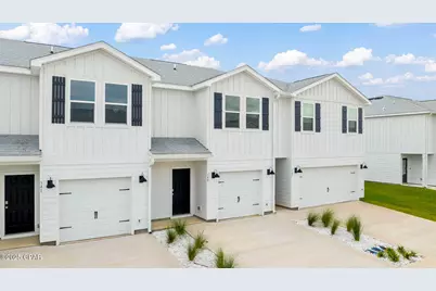 426 Chateau Lane, Port Saint Joe, FL 32456 - Photo 1