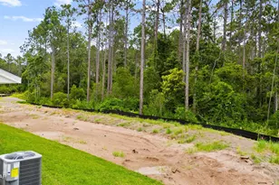 426 Chateau Ln, Port Saint Joe, FL 32456 - Photo 36