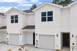 426 Chateau Ln, Port Saint Joe, FL 32456 - Photo 4