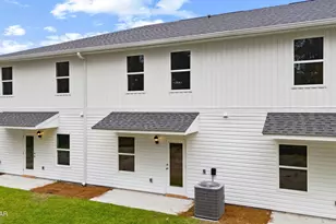 426 Chateau Ln, Port Saint Joe, FL 32456 - Photo 34