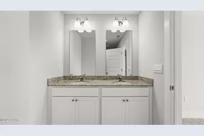 426 Chateau Lane, Port Saint Joe, FL 32456 - Photo 26