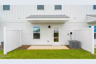 426 Chateau Lane, Port Saint Joe, FL 32456 - Photo 28