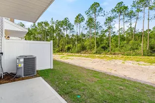 426 Chateau Ln, Port Saint Joe, FL 32456 - Photo 36