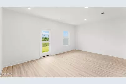 426 Chateau Lane, Port Saint Joe, FL 32456 - Photo 14