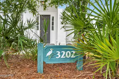 3202 Blue Heron Boulevard, Panama City Beach, FL 32408 - Photo 48