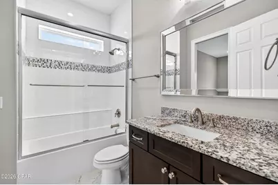 3202 Blue Heron Boulevard, Panama City Beach, FL 32408 - Photo 32