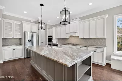 3202 Blue Heron Boulevard, Panama City Beach, FL 32408 - Photo 18