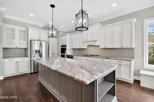 3202 Blue Heron Blvd, Panama City Beach, FL 32408 - Photo 18