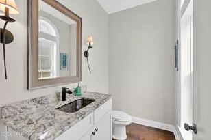 3202 Blue Heron Blvd, Panama City Beach, FL 32408 - Photo 6