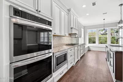 3202 Blue Heron Boulevard, Panama City Beach, FL 32408 - Photo 16