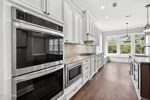 3202 Blue Heron Blvd, Panama City Beach, FL 32408 - Photo 16