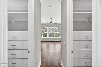 3202 Blue Heron Boulevard, Panama City Beach, FL 32408 - Photo 26