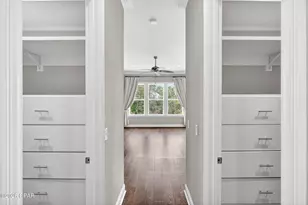 3202 Blue Heron Blvd, Panama City Beach, FL 32408 - Photo 26