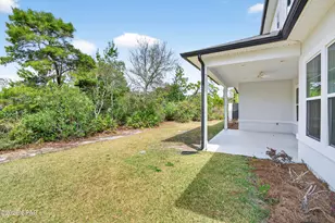 3202 Blue Heron Blvd, Panama City Beach, FL 32408 - Photo 44