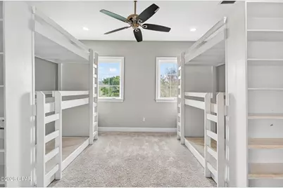 3202 Blue Heron Boulevard, Panama City Beach, FL 32408 - Photo 36