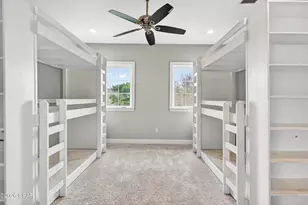 3202 Blue Heron Blvd, Panama City Beach, FL 32408 - Photo 36