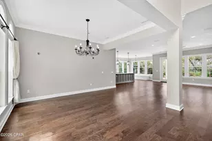 3202 Blue Heron Blvd, Panama City Beach, FL 32408 - Photo 12