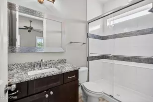 3202 Blue Heron Blvd, Panama City Beach, FL 32408 - Photo 38