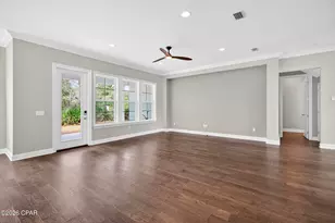 3202 Blue Heron Blvd, Panama City Beach, FL 32408 - Photo 22