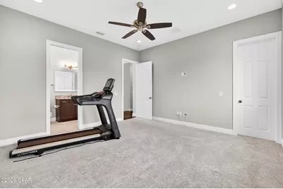 3202 Blue Heron Boulevard, Panama City Beach, FL 32408 - Photo 34