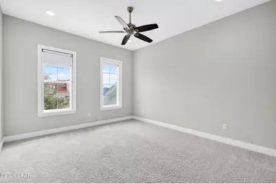 3202 Blue Heron Boulevard, Panama City Beach, FL 32408 - Photo 38