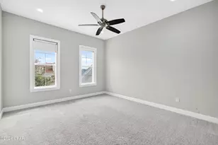 3202 Blue Heron Blvd, Panama City Beach, FL 32408 - Photo 38