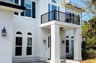 3202 Blue Heron Blvd, Panama City Beach, FL 32408 - Photo 2