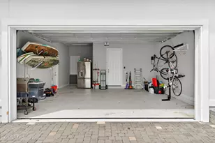 3202 Blue Heron Blvd, Panama City Beach, FL 32408 - Photo 42