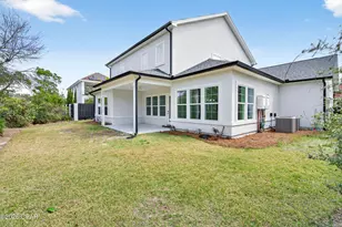 3202 Blue Heron Blvd, Panama City Beach, FL 32408 - Photo 42