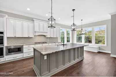 3202 Blue Heron Boulevard, Panama City Beach, FL 32408 - Photo 14