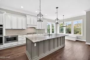 3202 Blue Heron Blvd, Panama City Beach, FL 32408 - Photo 14