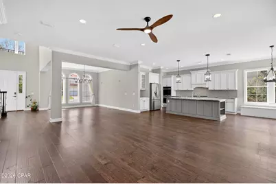 3202 Blue Heron Boulevard, Panama City Beach, FL 32408 - Photo 10