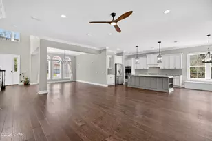 3202 Blue Heron Blvd, Panama City Beach, FL 32408 - Photo 10