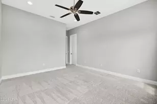 3202 Blue Heron Blvd, Panama City Beach, FL 32408 - Photo 40