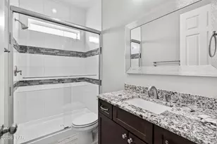 3202 Blue Heron Blvd, Panama City Beach, FL 32408 - Photo 40