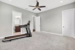 3202 Blue Heron Blvd, Panama City Beach, FL 32408 - Photo 34