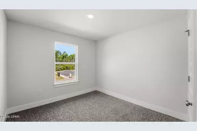 414 Chateau Lane, Port Saint Joe, FL 32456 - Photo 28
