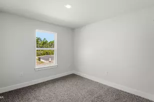 414 Chateau Ln, Port Saint Joe, FL 32456 - Photo 28