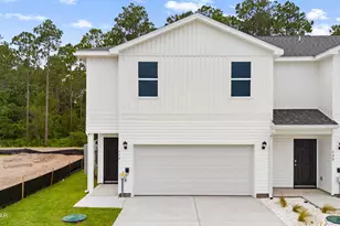 414 Chateau Ln, Port Saint Joe, FL 32456 - Photo 1