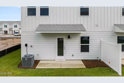 420 Chateau Lane, Port Saint Joe, FL 32456 - Photo 32