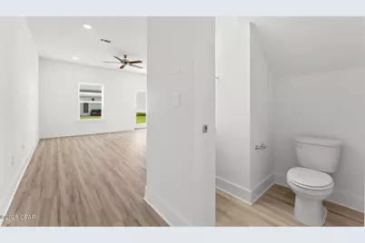 420 Chateau Lane, Port Saint Joe, FL 32456 - Photo 14