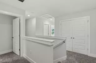 414 Chateau Ln, Port Saint Joe, FL 32456 - Photo 20