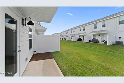 420 Chateau Lane, Port Saint Joe, FL 32456 - Photo 30