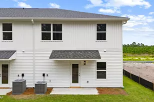 414 Chateau Ln, Port Saint Joe, FL 32456 - Photo 36
